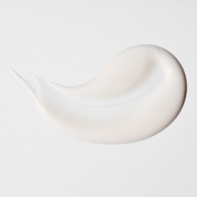 Polyglutamic Acid Dewy Suncscreen SPF30 - Protetor Solar SPF30