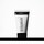 Polyglutamic Acid Dewy Suncscreen SPF30 - Protetor Solar SPF30
