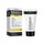 Polyglutamic Acid Dewy Suncscreen SPF30 - Protetor Solar SPF30