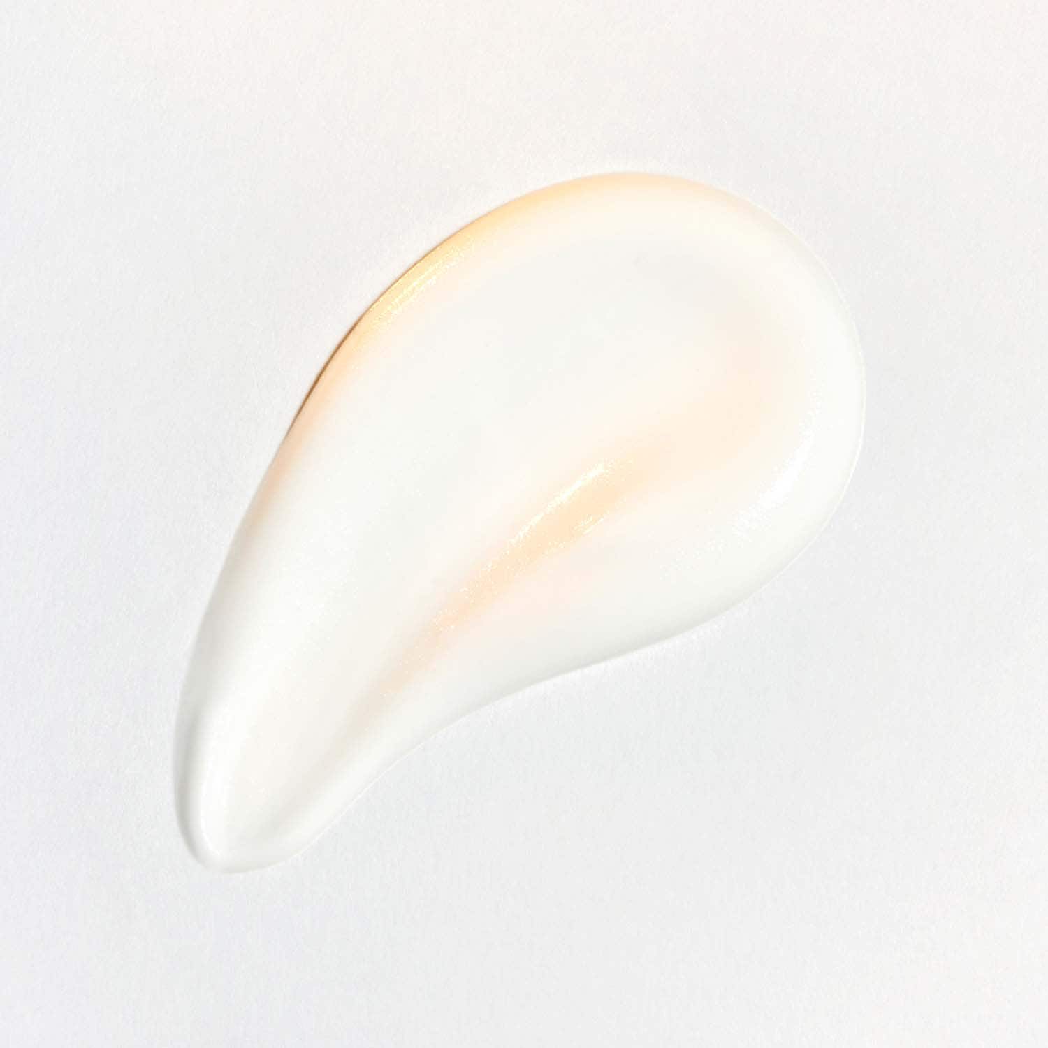 Polyglutamic Acid Dewy Sunscreen SPF30