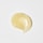 Tripeptide Plumping Lip Balm - Balsamo labbra rimpolpante