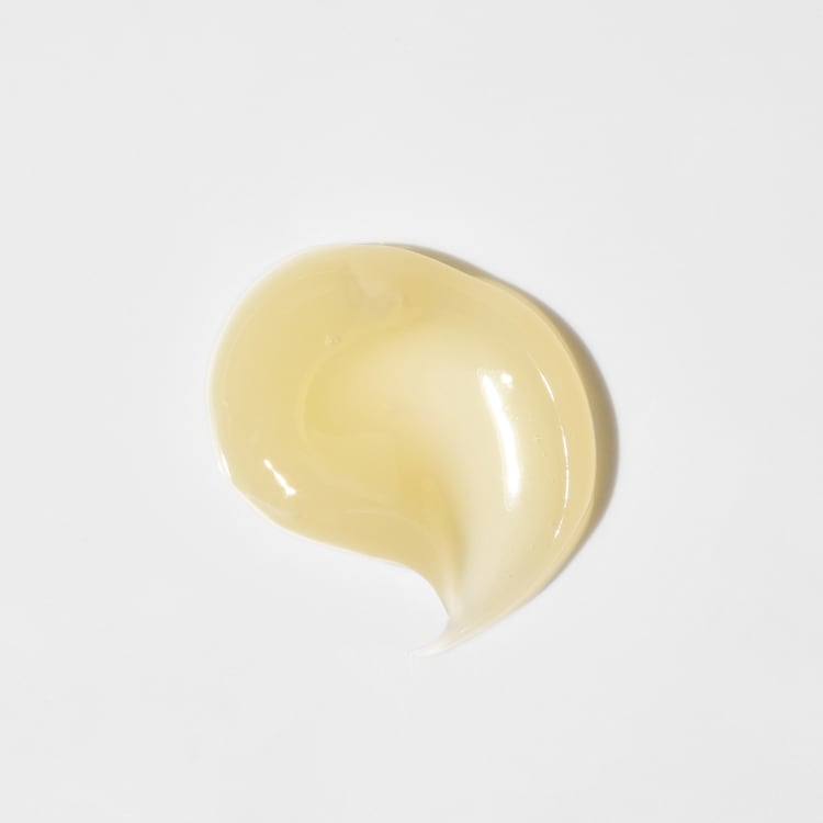 Tripeptide Plumping Lip Balm - Balsamo labbra rimpolpante
