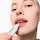 Tripeptide Plumping Lip Balm - Balsamo labbra rimpolpante