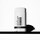 Glycolic Acid Exfoliating Body Stick - Exfolierande kroppsstift