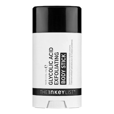 Descubre el producto