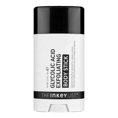Découvrir le produit