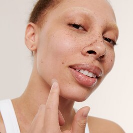 Hydrocolloid Invisible Pimple Patches - Flasteri protiv pri&scaron;tića