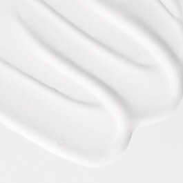 Ectoin Hydro-Barrier Serum - Hidratantni i za&scaron;titni serum