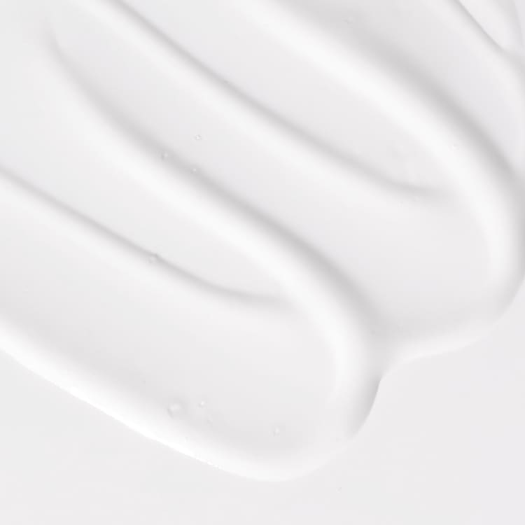 Ectoin Hydro-Barrier Serum - Återfuktande och skyddande serum