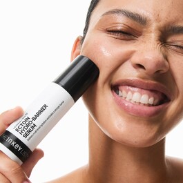 Ectoin Hydro-Barrier Serum - Hidratantni i za&scaron;titni serum