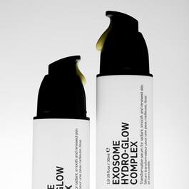 Exosome Hydro-Glow Complex - Serum za sjaj