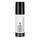 Exosome Hydro-Glow Complex - Siero Glow