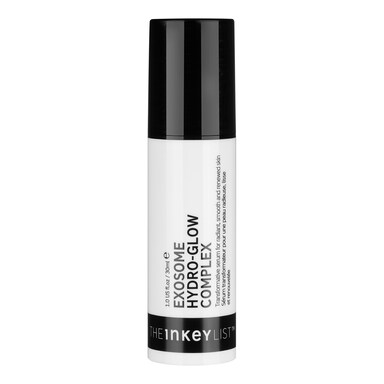 Descubre el producto