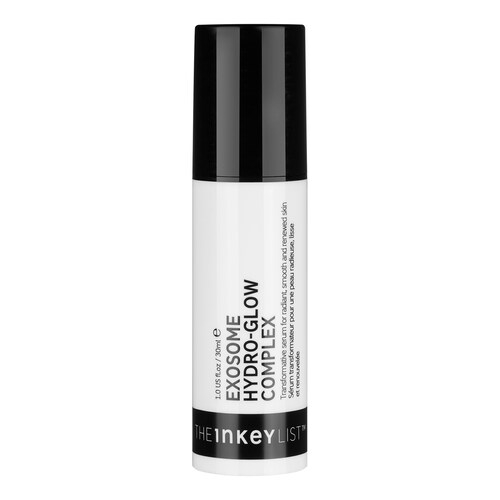The Inkey List - Exosome Hydro-Glow Complex