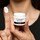 Bio-active Ceramide Eye Cream - Creme contorno dos olhos c/ ceramidas bioativas