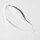 Bio-active Ceramide Eye Cream - Creme contorno dos olhos c/ ceramidas bioativas