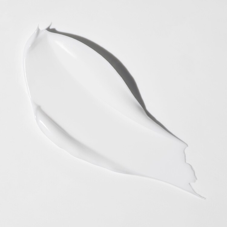 Bio-active Ceramide Eye Cream - Creme contorno dos olhos c/ ceramidas bioativas