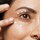 Bio-active Ceramide Eye Cream - Creme contorno dos olhos c/ ceramidas bioativas