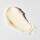 Bio-active Ceramide Neck Stick - Stick para o pescoço com ceramida bioativa