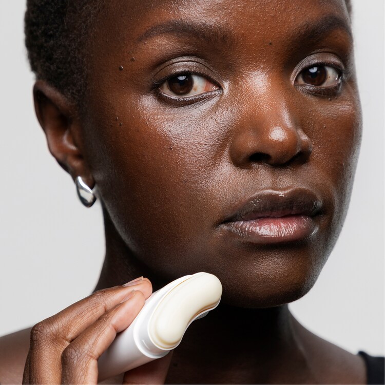 Bio-active Ceramide Neck Stick - Stick para o pescoço com ceramida bioativa