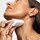 Bio-active Ceramide Neck Stick - Stick para o pescoço com ceramida bioativa