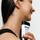 Bio-active Ceramide Neck Stick - Stick para o pescoço com ceramida bioativa