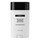 Bio-active Ceramide Neck Stick - Biyoaktif Seramidli Boyun Stick'i