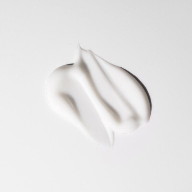 Caffeine Eye Cream - Kofeinový oční krém