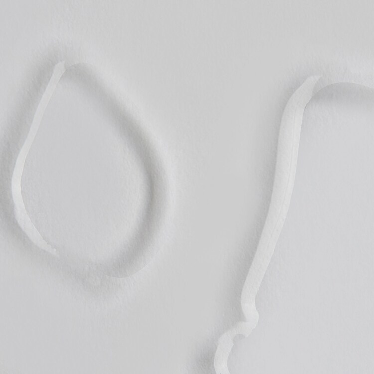 Exfolierande ansiktsvatten med glykolsyra