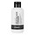 Salicylic Acid Cleanser - Nettoyant imperfections + pores à l'acide salicylique