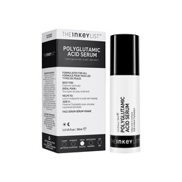 POLIGLUTAMINSKA KISELINA - Serum