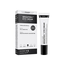 Brighten-I - Krema za oči