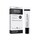 Crema occhi Brighten-I