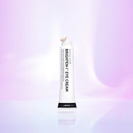 Brighten-I - Krema za oči