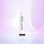 Crema occhi Brighten-I
