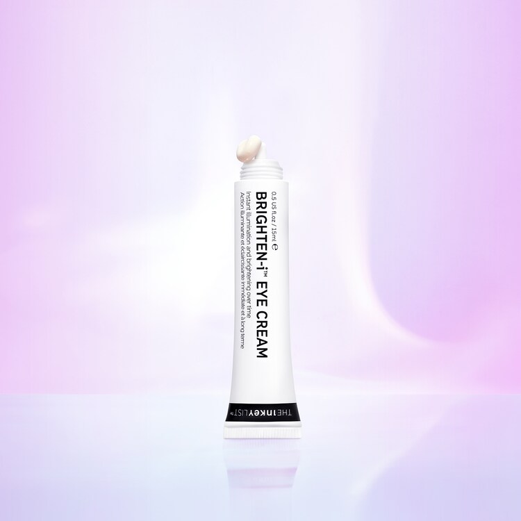 Crema occhi Brighten-I