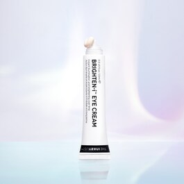 Brighten-I - Krema za oči