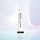 Crema occhi Brighten-I