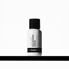 NIACINAMID - Serum