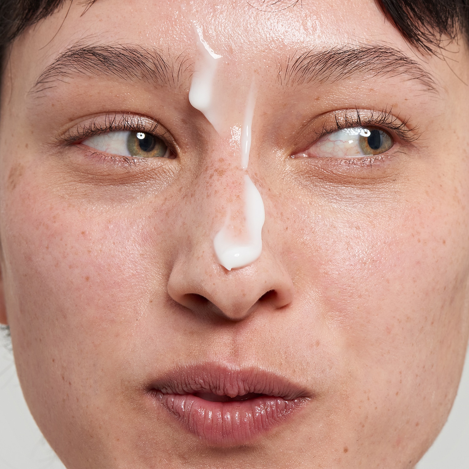 Vitamin B, C And E Moisturizer