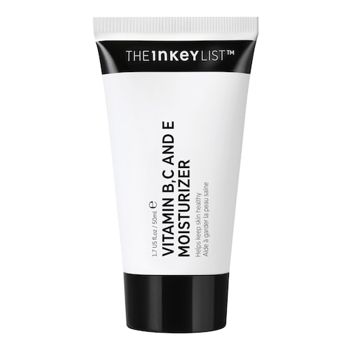Découvrir le produit