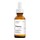 Amino Acids + B5 - Nemlendirici Serum