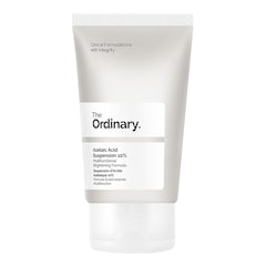 &Aacute;cido azelaico en suspensi&oacute;n 10 % - F&oacute;rmula aclaradora, The Ordinary