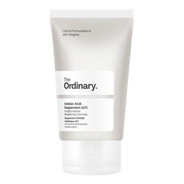 Azelaic Acid Suspension - Suspenzija azelaične kiseline 10%