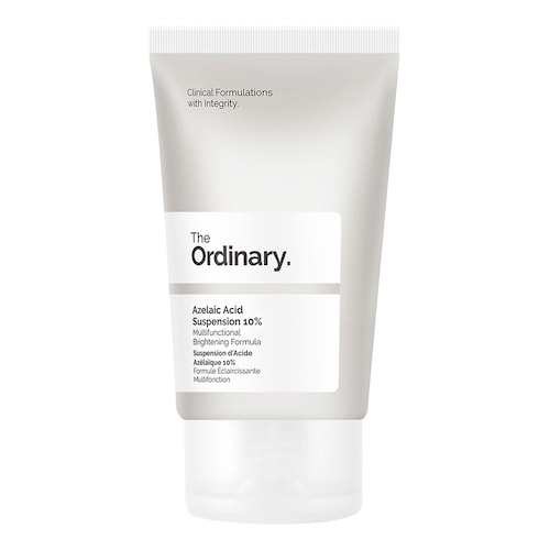 THE ORDINARY - Azelaic Acid Suspension 10%