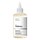 Glycolic Acid 7% - Toning Solution