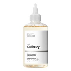 Toner mit 7 % Glykols&auml;ure - Peeling-Lotion, THE ORDINARY