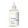 Tonique Exfoliant à l'Acide Glycolique 7% - Lotion Exfoliante
