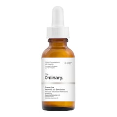 Émulsion de Granactive Retinoid 2% -  Emuls&atilde;o Cremosa, The Ordinary