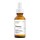 Emulsión de Retinoide Granactivo* 2 % - Sérum antiedad